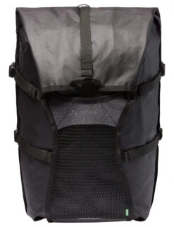 VAUDE Trailcargo