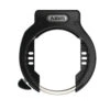 Abus AMAPARO 4650XL NR Black OE