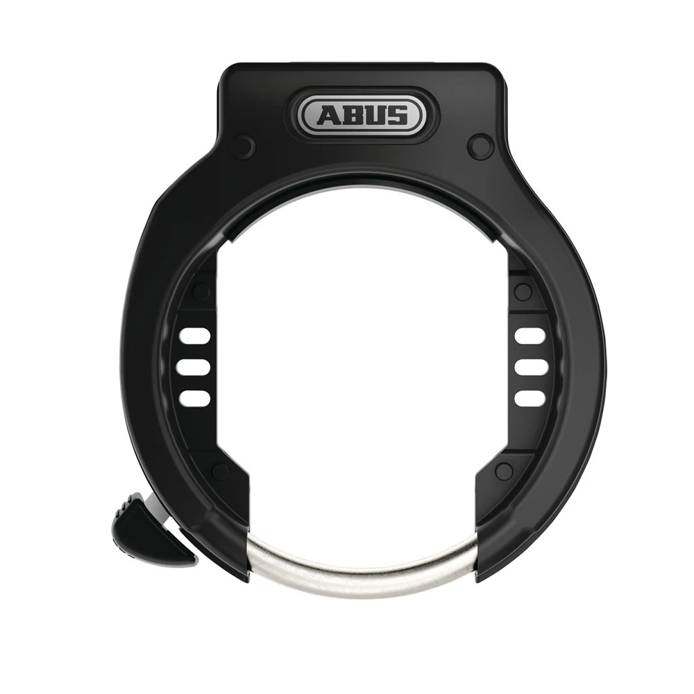 Abus AMAPARO 4650XL NR Black OE 1 Abus AMAPARO 4650XL NR Black OE