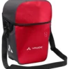 VAUDE Aqua Back Pro Single