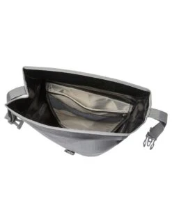 VAUDE Aqua Back Luminum Single II, Einzelne Hinterradtasche -Fahrradteile Serien Geschäft 16067 010 d 2