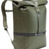 VAUDE Mineo Backpack 23