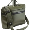 VAUDE Mineo Commuter Briefcase 17