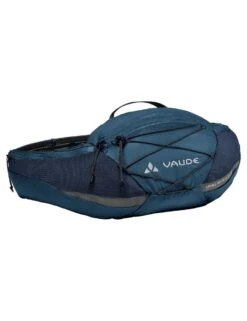 Vaude Uphill Hip Pack 2 2023
