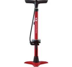 Crankbrothers Gem Standpumpe -Fahrradteile Serien Geschäft 16205cb 01