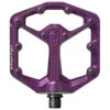 Crankbrothers Stamp 7 Plattform-Pedal