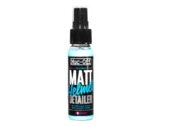 Muc-Off Muc Off Matt Finish Helmet Detailer 32ml