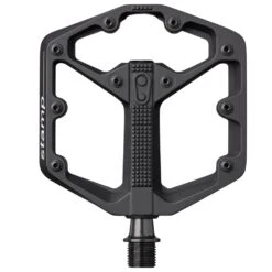 Crankbrothers Stamp 2 Plattform-Pedal