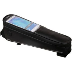 ZEFAL Zéfal, Smartphonetasche Console Pack T3