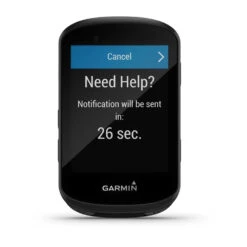 Garmin, Edge® 530 GPS EU Einzelgerät -Fahrradteile Serien Geschäft 16b88e0