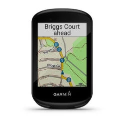 Garmin, Edge® 830 GPS EU Einzelgerät -Fahrradteile Serien Geschäft 16d445b