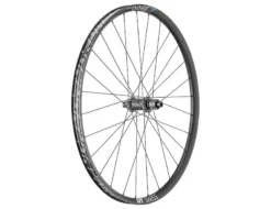 Dt-swiss DT Swiss Laufrad H 1900 SPLINE 29 HYBRID 30 Mm Hinterrad 12/148 Mm Boost, Disc Center Lock, Shimano 12SP Steel (SS12) Mit Ratchet LN 18