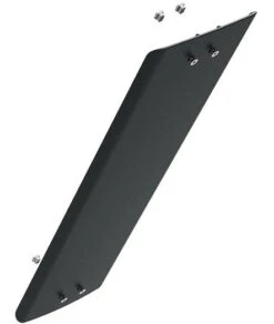 Centurion Batterieabdeckung Für Bosch Intube-Akkus