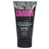 Muc-Off Muc Off Carbon Gripper 75g