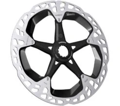 Shimano Bremsscheibe RT-EM910 Shimano Steps Für Geschwindigkeitssenor SM-DUE11/EW-SS301