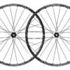 Mavic Crossmax XLS CL 29 BST MS Laufradsatz