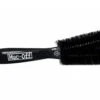 Muc-Off MUC OFF TWO PRONG BRUSH