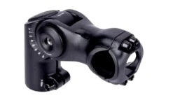 CONTEC Vorbau Seto Hybrid