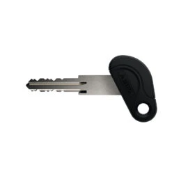 Abus AMAPARO 4650XL NR Black OE 6 Abus AMAPARO 4650XL NR Black OE -Fahrradteile Serien Geschäft 189b230