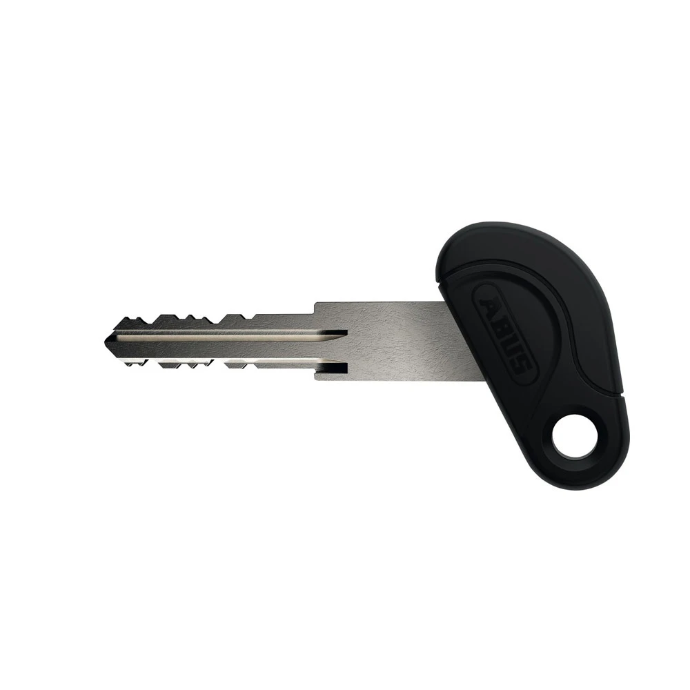 Abus AMAPARO 4650XL NR Black OE 3 Abus AMAPARO 4650XL NR Black OE – Bild 3
