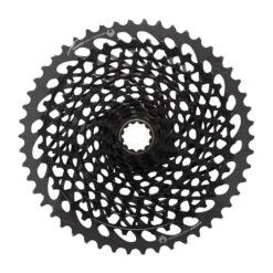 SRAM, Kassettenzahnkranz XG-1295