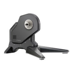 Tacx, FLUX S Smart-Trainer