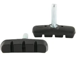 Con-Tec Bremsschuh "C-Stop"