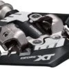 Shimano Pedal DEORE XT PD-T8120