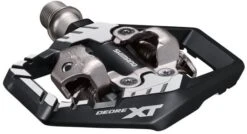 Shimano Pedal DEORE XT PD-T8120
