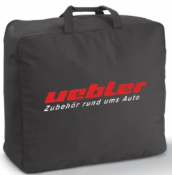 Uebler Transporttasche Für X21 Nano/X21S/F22