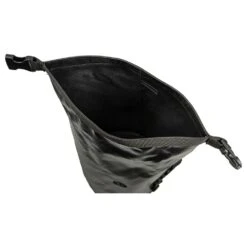 AGU Handlebar-Pack Venture Extreme Lenkertasche -Fahrradteile Serien Geschäft 1971324ea4a18123f6427ab5f889d40d1ad36cdc 41503203 000 prod 08