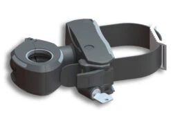 Uebler Abstandshalter Für 1. Fahrrad