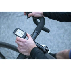 Garmin, Edge® 530 GPS EU Einzelgerät -Fahrradteile Serien Geschäft 19bda6