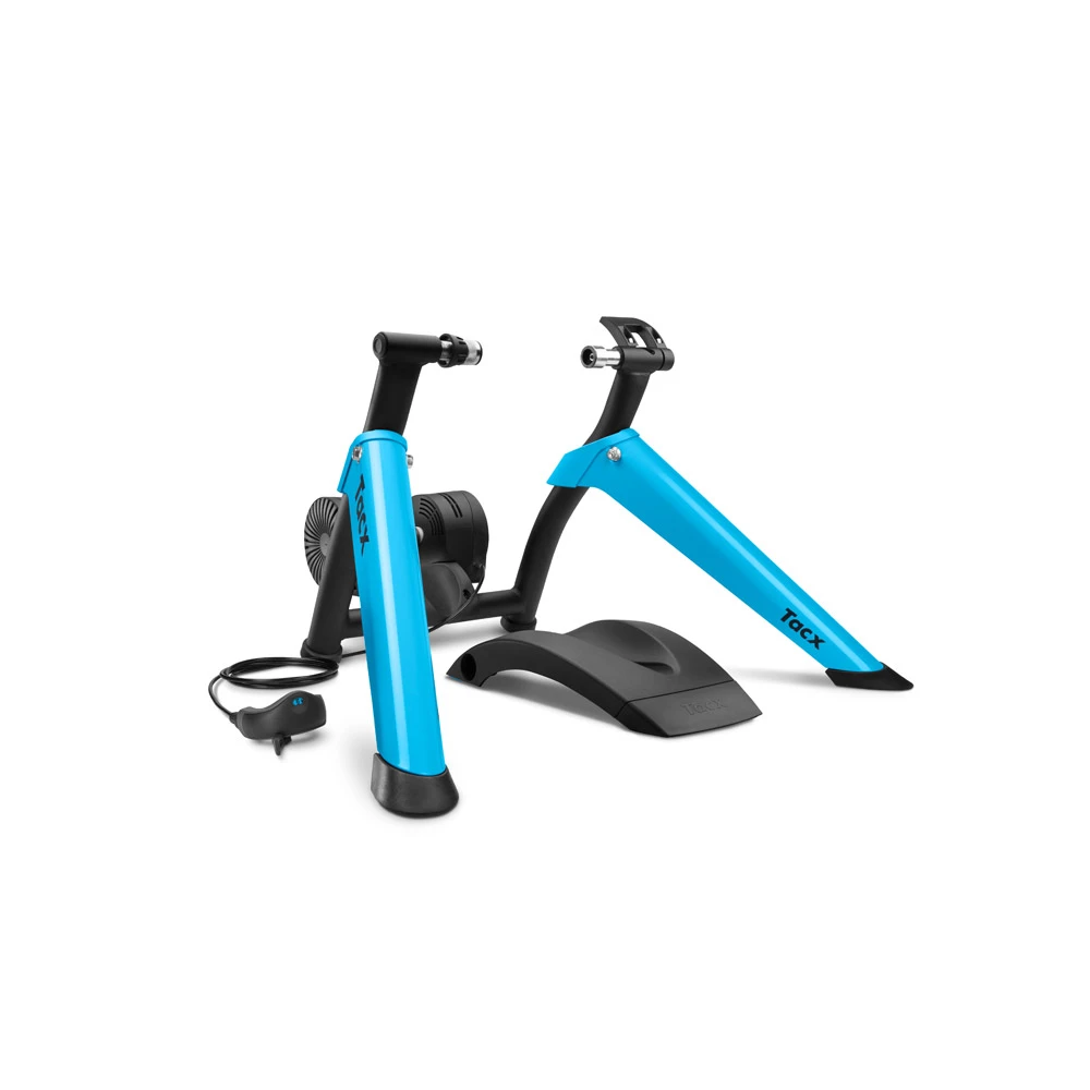 Tacx, Boost Trainer 1 Tacx, Boost Trainer