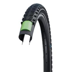 Schwalbe, Reifen "Marathon 365" Performance Line