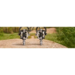 Garmin, Rally™ XC200,Leistungsmesser Mit Dualsensor -Fahrradteile Serien Geschäft 1 1f3329