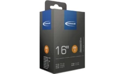 Schwalbe Schlauch 16" DV3 Für Puky Fahrräder