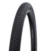 Schwalbe Reifen Big Ben Plus