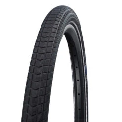 Schwalbe Reifen Big Ben Plus