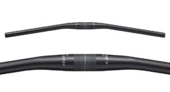 Ritchey WCS CARBON 2X Flat Lenker -Fahrradteile Serien Geschäft 1ba2c63b9f28ca234d0c5a9f3a68672de316b4b6 1180x640 1