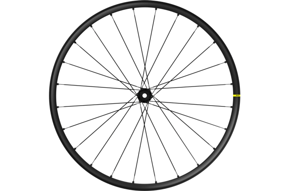 Mavic Crossmax XL CL 29 BST MS Laufradsatz 2 Mavic Crossmax XL CL 29 BST MS Laufradsatz – Bild 2