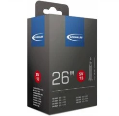 Schwalbe Schlauch #13 40/62-559 SV40 Autom.