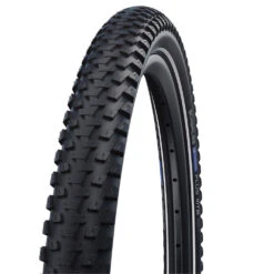 Schwalbe, Reifen Marathon Plus MTB Performance Line
