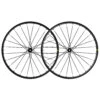Mavic, ALLROAD SL DISC Laufrad, Paar