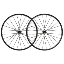 Mavic, ALLROAD SL DISC Laufrad, Paar