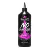 Muc-Off Muc Off No Puncture Hassle