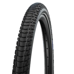 Schwalbe MARATHON PLUS TOUR Performance Line Reifen