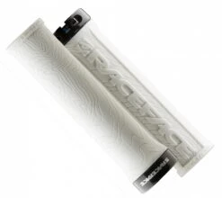 Race Face Grip Half Nelson W/Lock