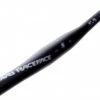 Race Face Fahrradlenker Atlas Flat Riser 31.8x785mm
