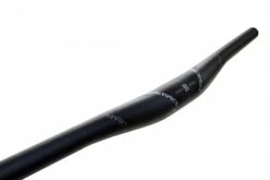 Race Face Fahrradlenker Aeffect 35 10mm Rise 35x760mm